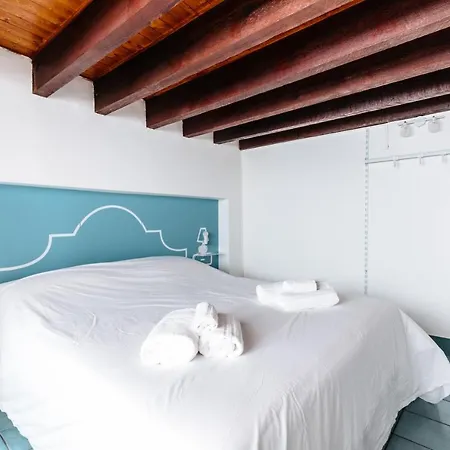 Lolli Apartments By Wonderful Italy Palermo Esterno foto