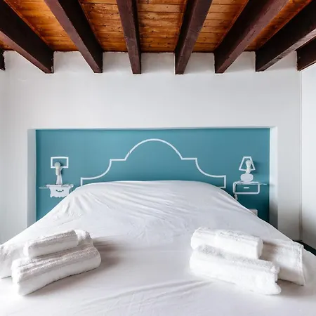 Lolli Apartments By Wonderful Italy Palermo Esterno foto