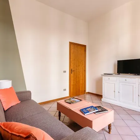 Lolli Apartments By Wonderful Italy Palermo Esterno foto