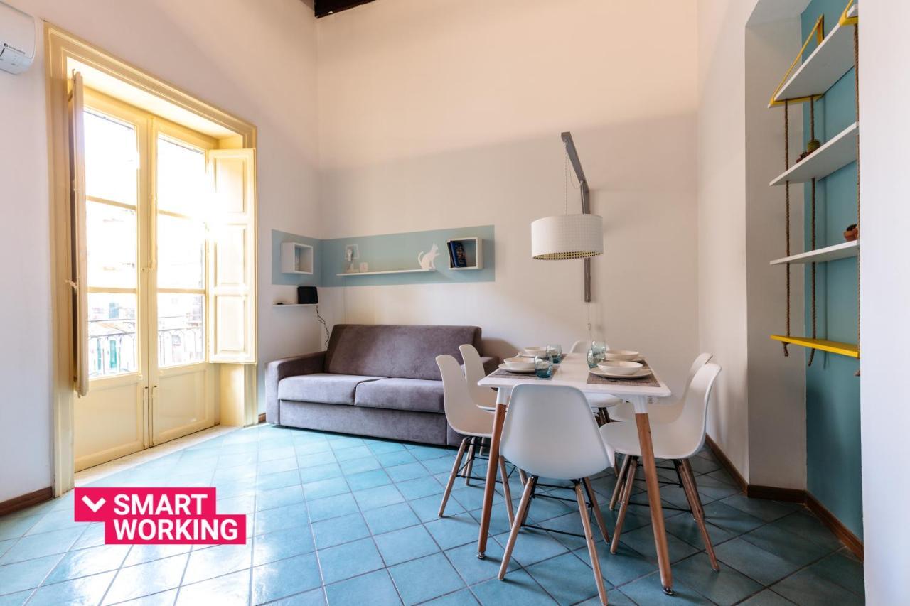 Lolli By Wonderful Italy Apartment *