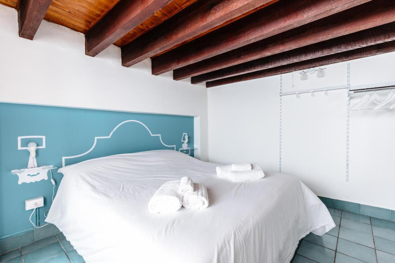 Apartment Lolli By Wonderful Italy *