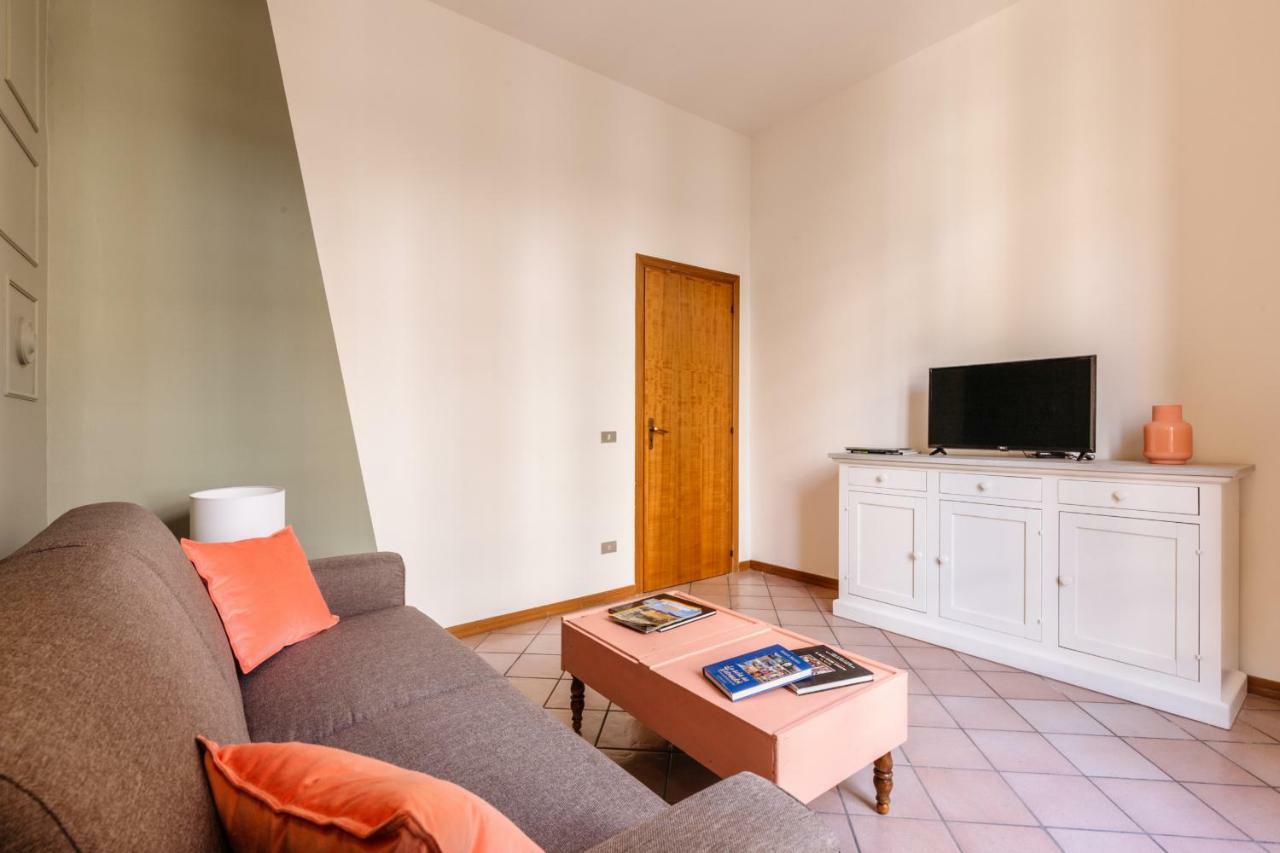 Lolli By Wonderful Italy Apartment *