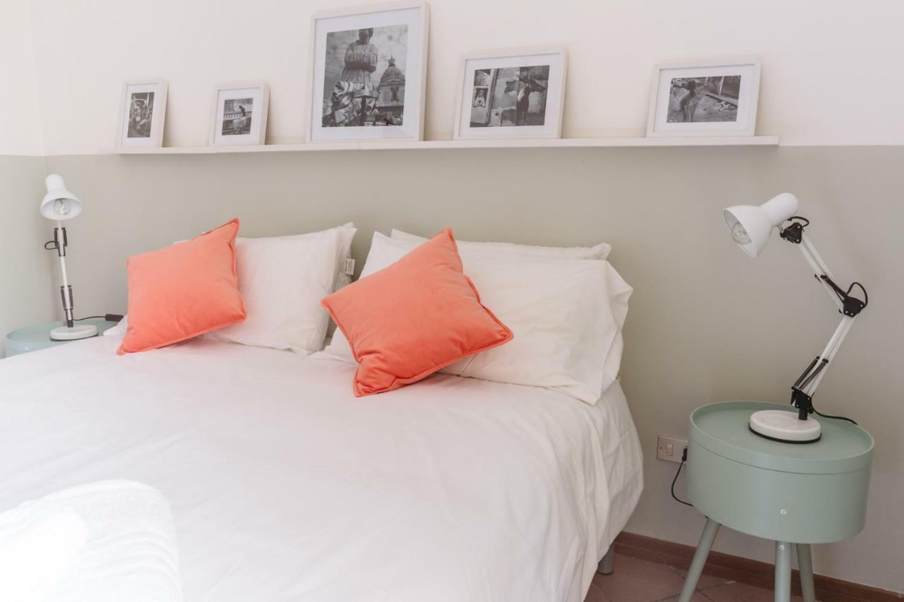 Apartment Lolli By Wonderful Italy *