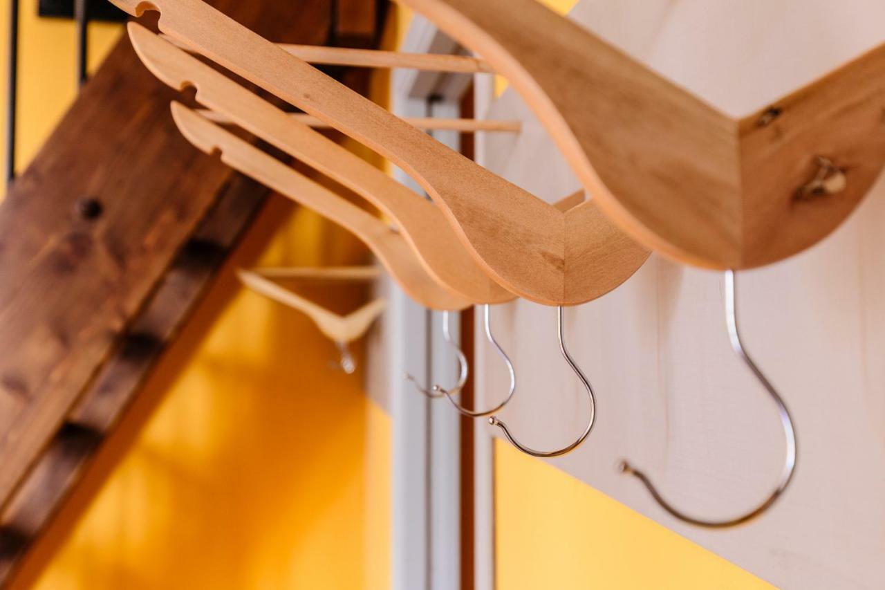 Apartment Lolli By Wonderful Italy *