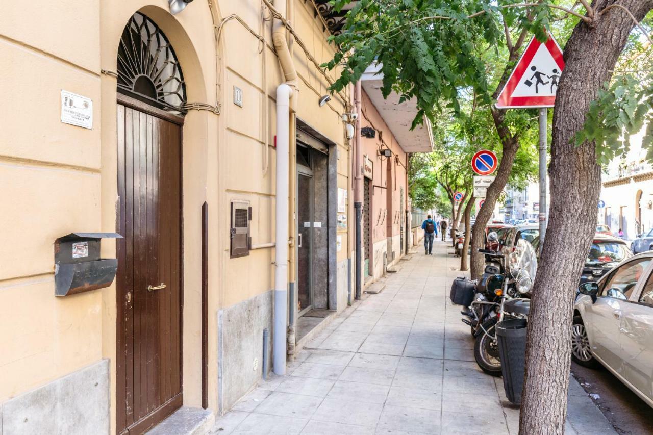 Lolli By Wonderful Italy Apartment
