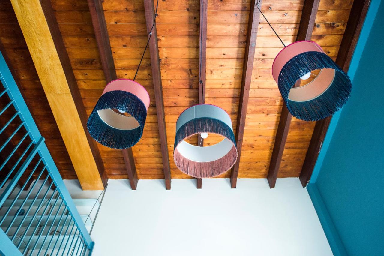 Lolli By Wonderful Italy Apartment *