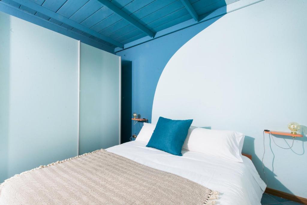 Apartment Lolli By Wonderful Italy Palermo