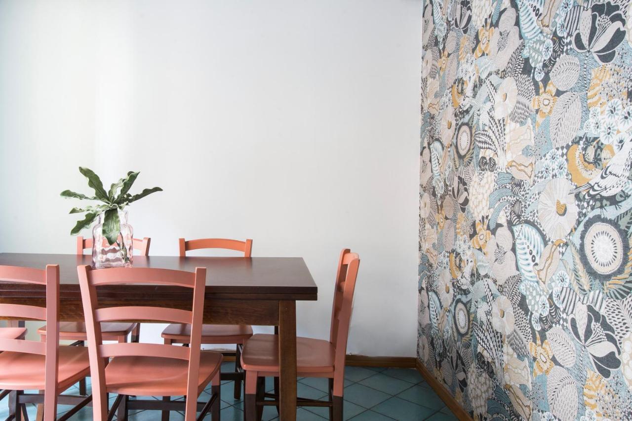 Apartment Lolli By Wonderful Italy
