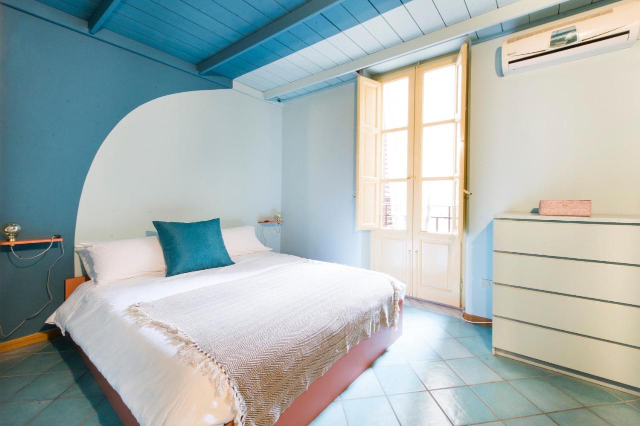 Lolli By Wonderful Italy Apartment *
