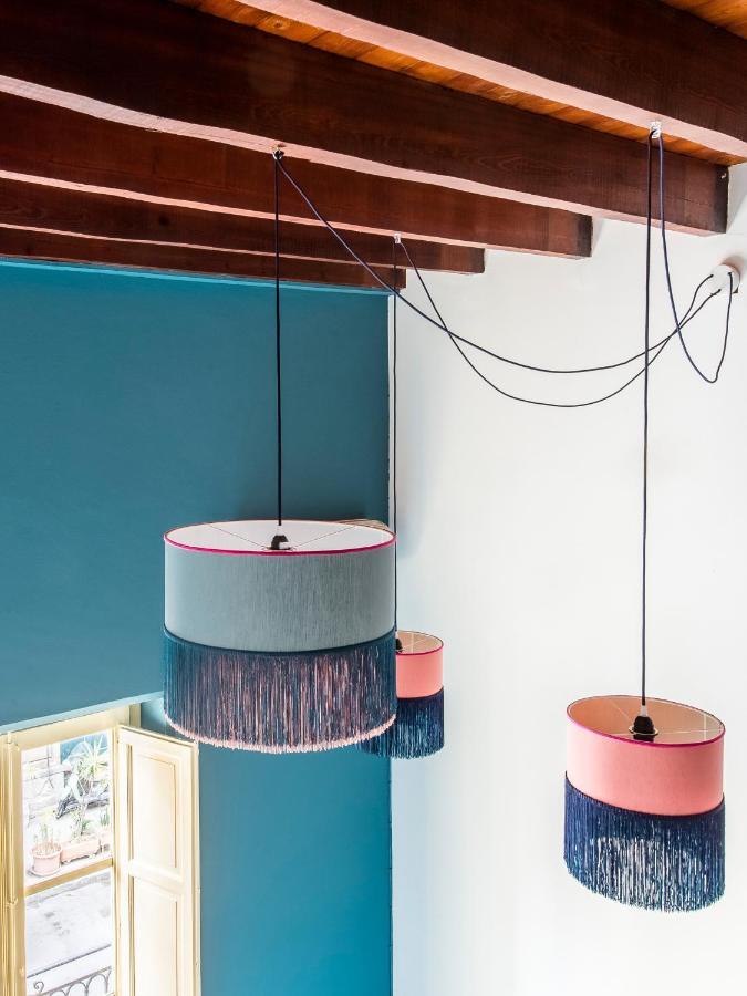 Apartment Lolli By Wonderful Italy
